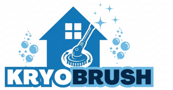 KryoBrush